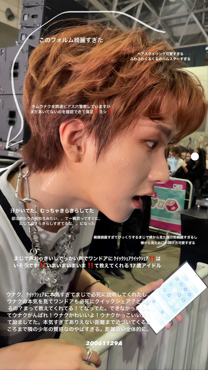 L|Lﾄ on X: 