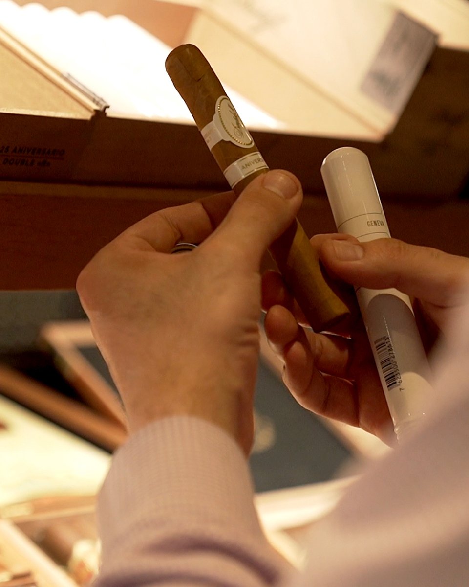 No one does it better.