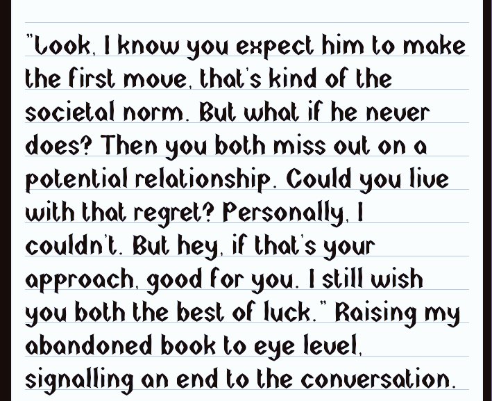 OjonugbaUjah's tweet image. DAY 12: Story time
#30DaysWritingChallenge
#PinaLibrary