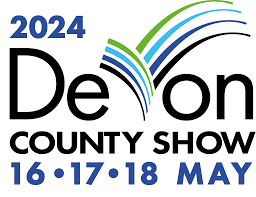 We're looking forward to attending the Devon County Show this Thursday!🌾 If you're planning on going, pop by our stand and say hello to the team👋 Don't forget to book your discounted tickets online.👇 devoncountyshow.ticketsrv.co.uk/tickets/devonc… #dcshow2024 #devon #countyshows