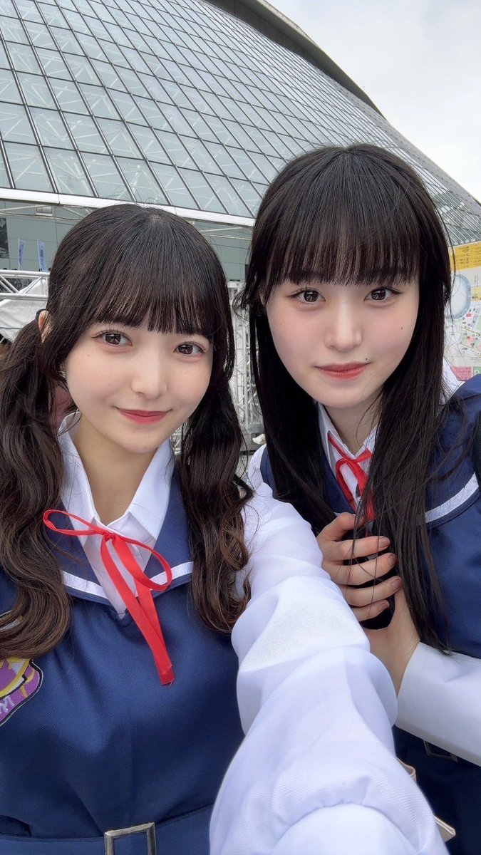 ☁️ゆぴ☁️ (@yupichandayo10) / Posts / X