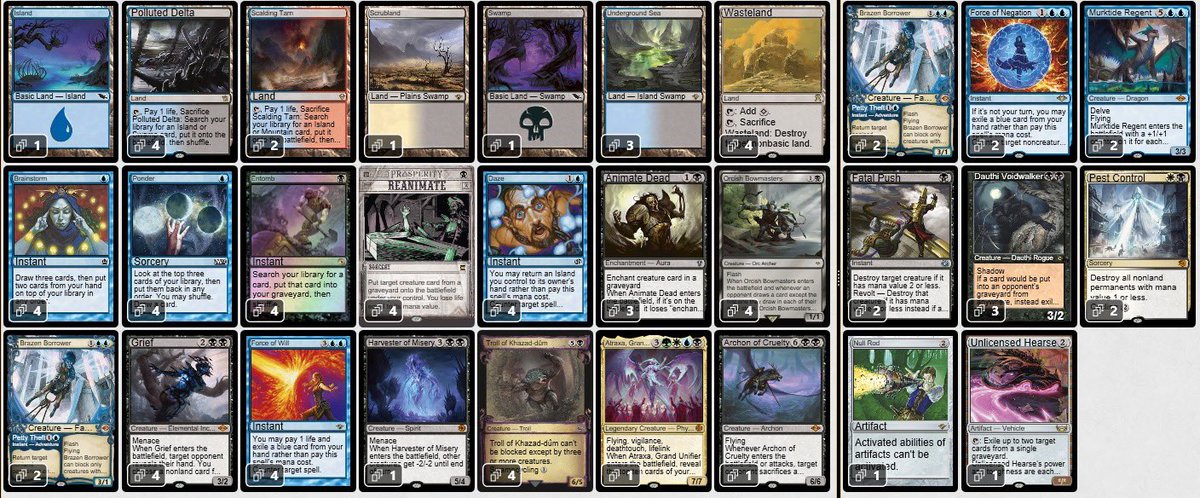 よこいた tweet media