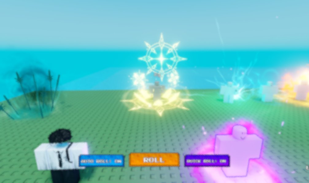 raceme2hell's tweet image. my upcoming rng game, featuring a large explorable map with rpg style features, hidden areas &amp;amp; secrets, biome based drops, events and more. 🤫a project by me and my brother @superico2000 (images are still early development) #RobloxDev #ROBLOX #RobloxDevs #robloxvfx #robloxart