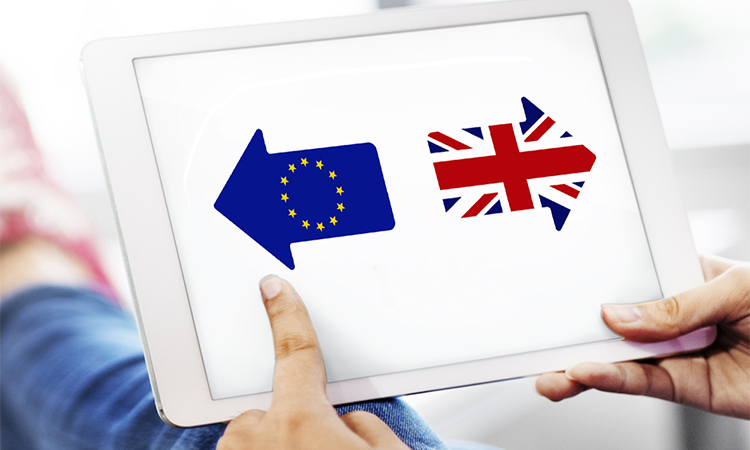 Brexit still affecting many of UK’s Spanish researchers: Survey by Society of Spanish Researchers in UK warns of ‘potentially serious consequences’ for R&amp;D. (£) <a href="/ComunidadCeru/">SRUK/CERU</a> 

researchprofessionalnews.com/rr-news-uk-cha…