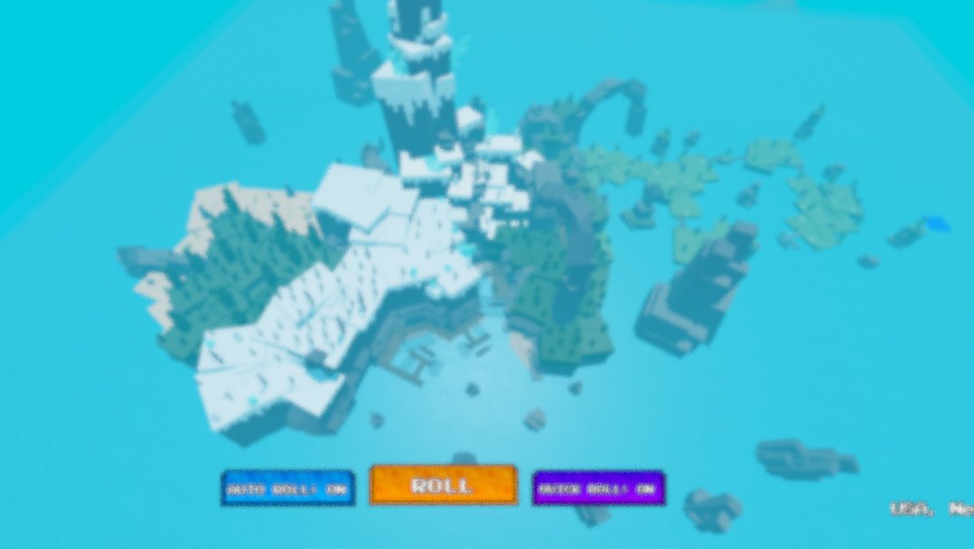 raceme2hell's tweet image. my upcoming rng game, featuring a large explorable map with rpg style features, hidden areas &amp;amp; secrets, biome based drops, events and more. 🤫a project by me and my brother @superico2000 (images are still early development) #RobloxDev #ROBLOX #RobloxDevs #robloxvfx #robloxart