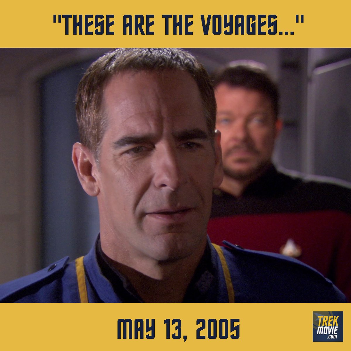 TrekMovie.com tweet media