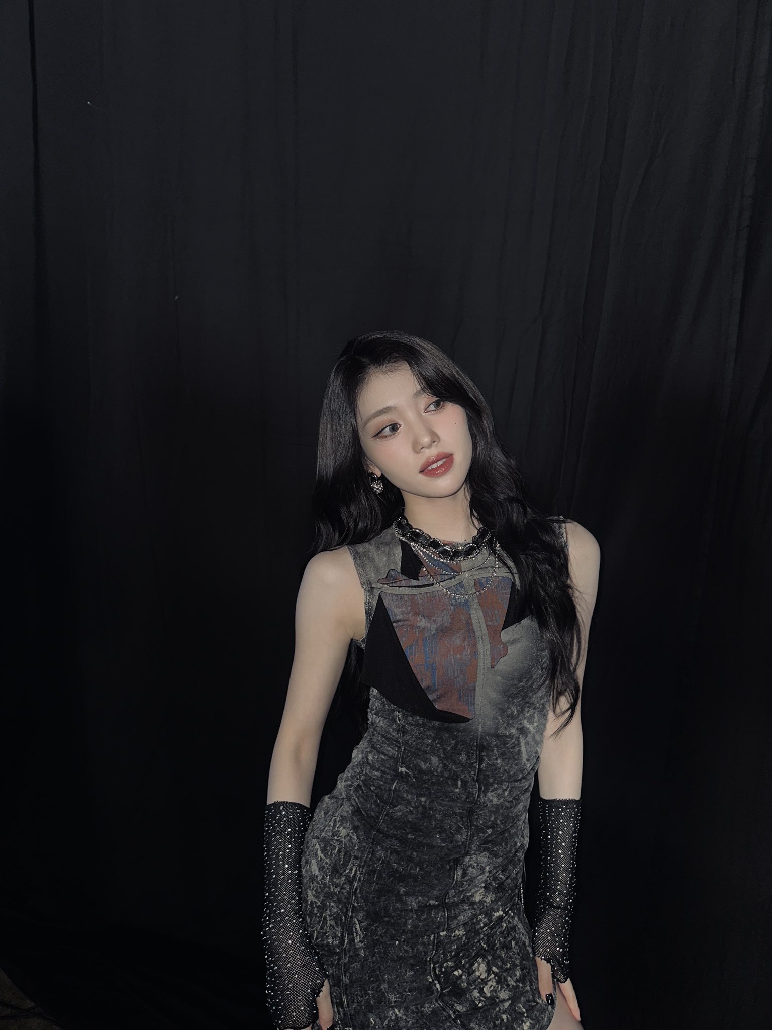 Kep1er JP в X: „2024 Japan Kcon✨ いい思い出になりました