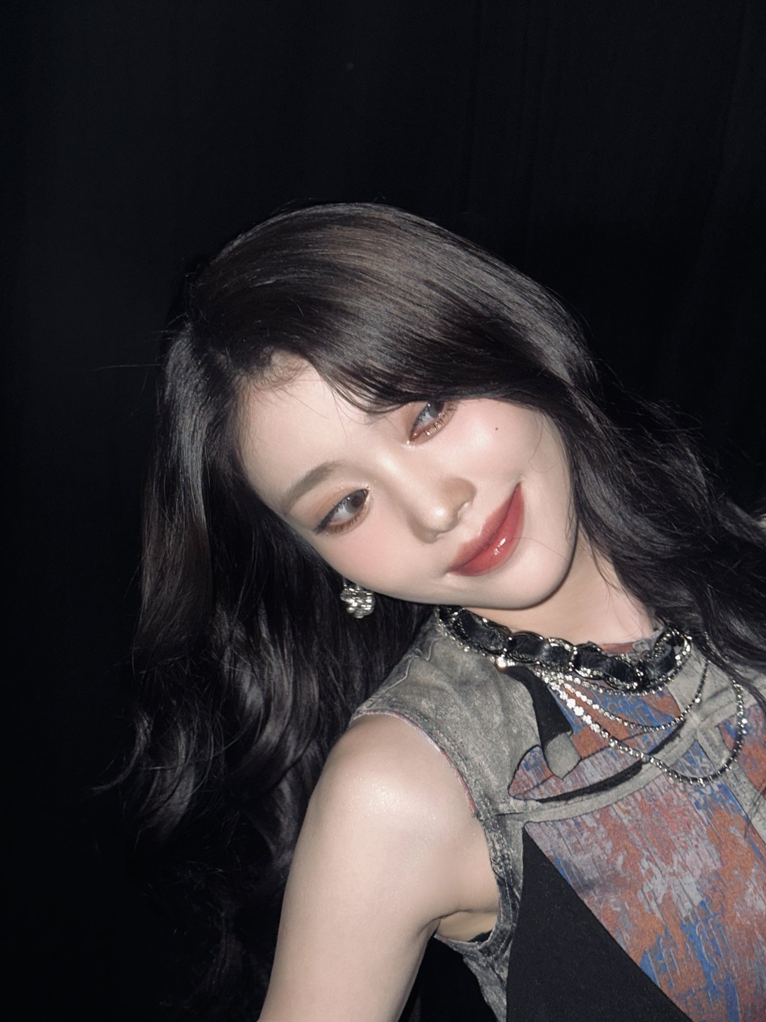 Kep1er JP в X: „2024 Japan Kcon✨ いい思い出になりました