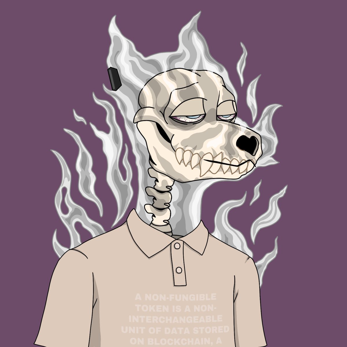 CryptoJones🇨🇭 tweet media