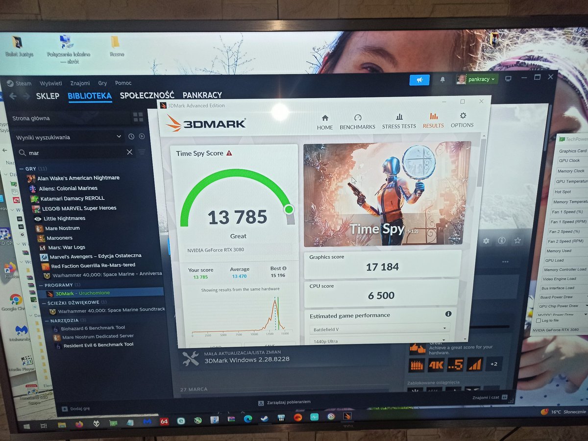 Aleksander tweet media