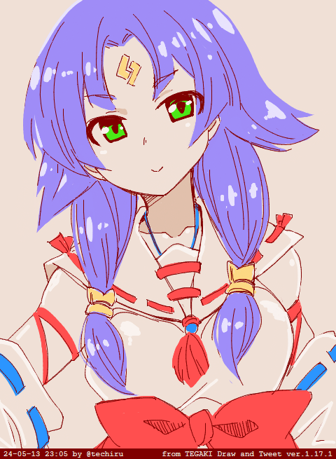 ゾイドのカノンちゃ 