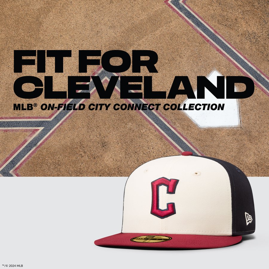 SNKR_TWITR tweet media