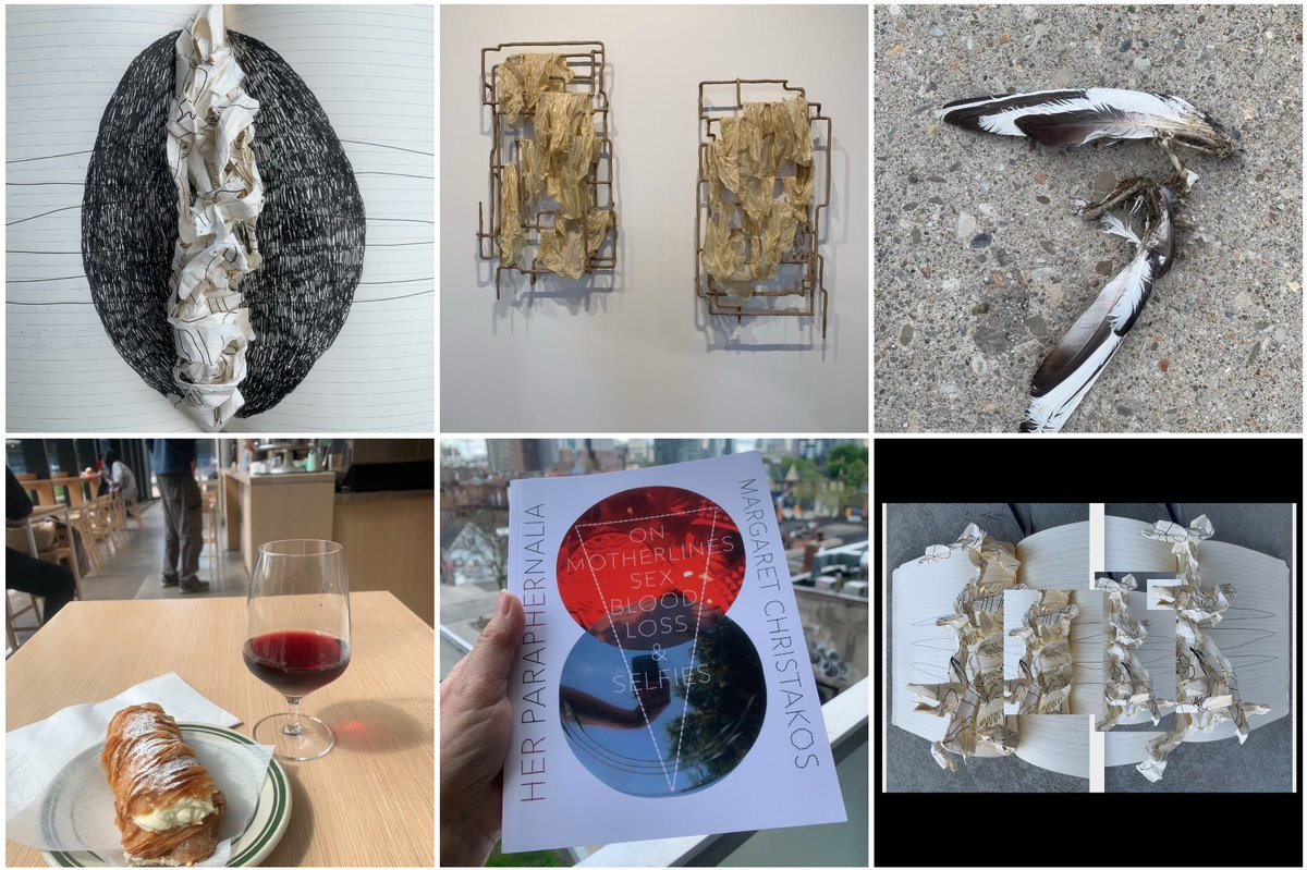 Sixplex. 13 may 2024