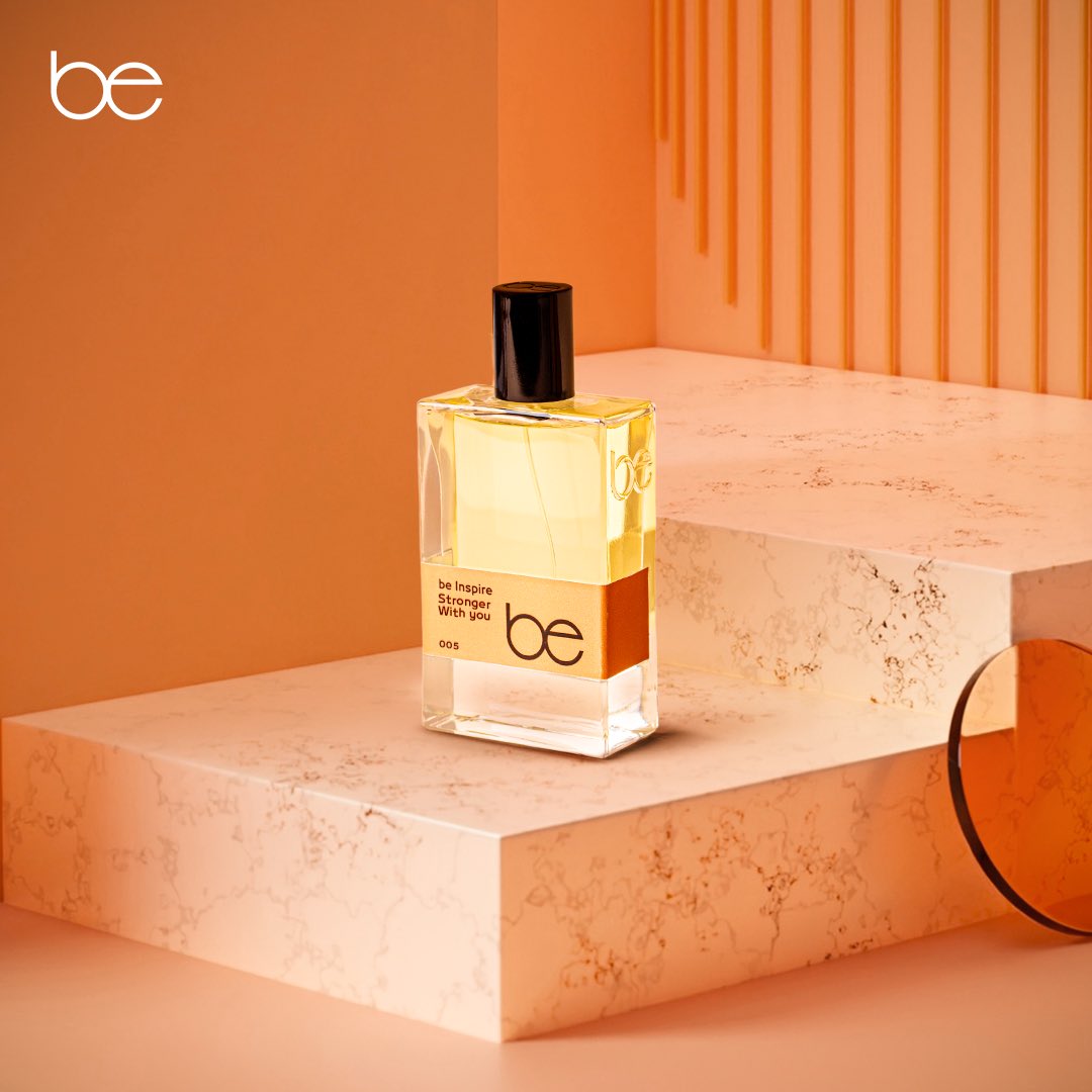 ألوان من المشاعر✨🤍🧡

#بي_انسباير