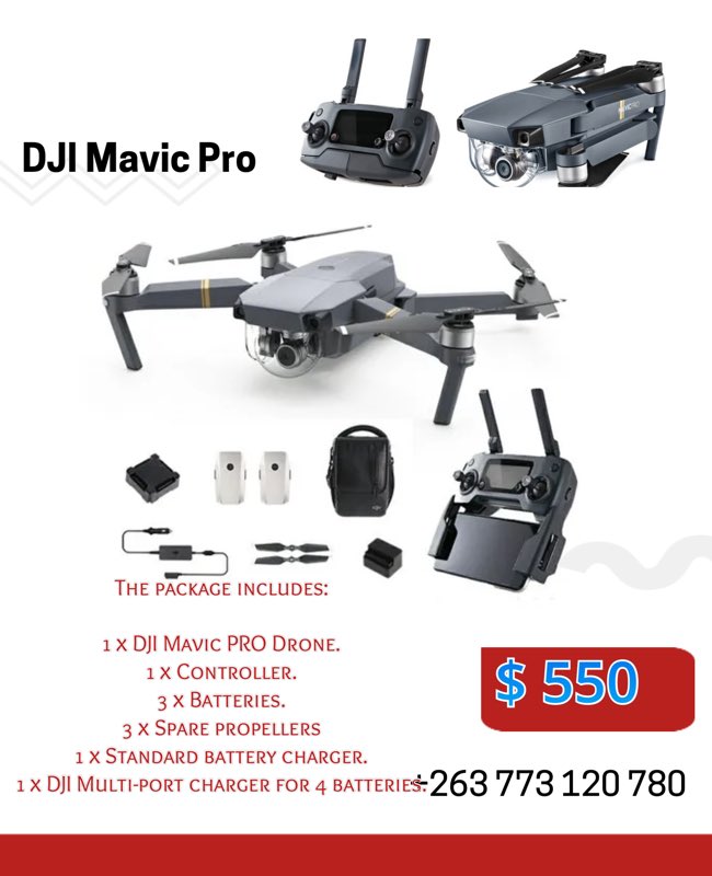 MemoryLane_Pics's tweet photo. Comes with 2024 Drone licence https://t.co/w7cvjAuTRY
