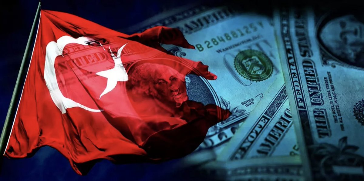 💰 Türkiye'ye gelen uluslararası doğrudan yatırım girişi bu yılın ilk çeyreğinde 1,5 milyar dolar oldu.
