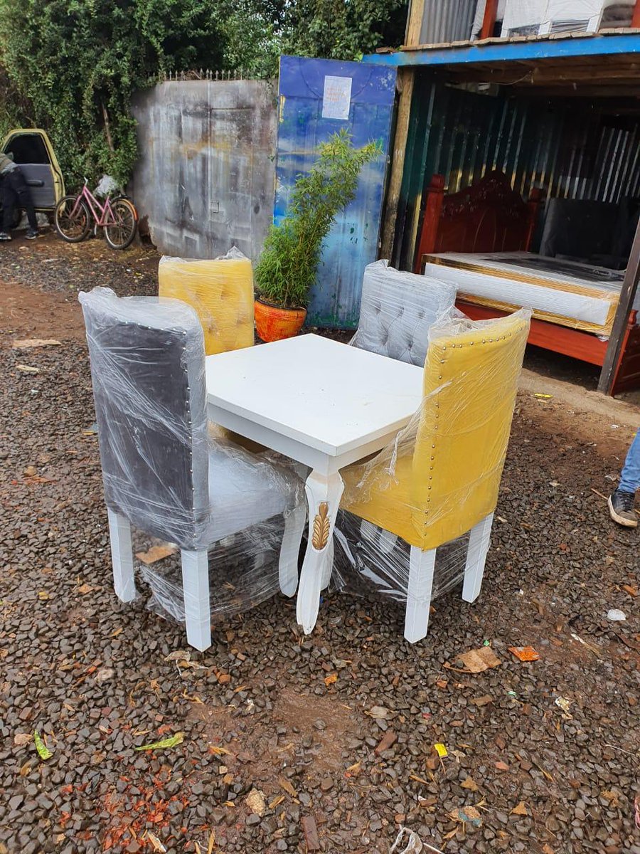 Crafted with excellence At budget friendly prices Call/Whatsapp 0722948285 Delivery country wide🇰🇪🔥 Betty Kyallo Nana Owiti Manchester United Dr. James Mwangi Gallagher Rasmus Hojlund Kshs