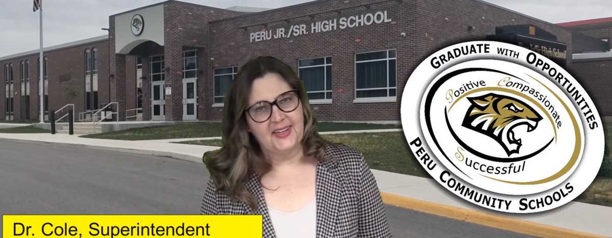 Next "Coffee with Cole" meeting is May 22nd - 10:00 am AND 6:00 pm ... 
facebook.com/events/3660504…