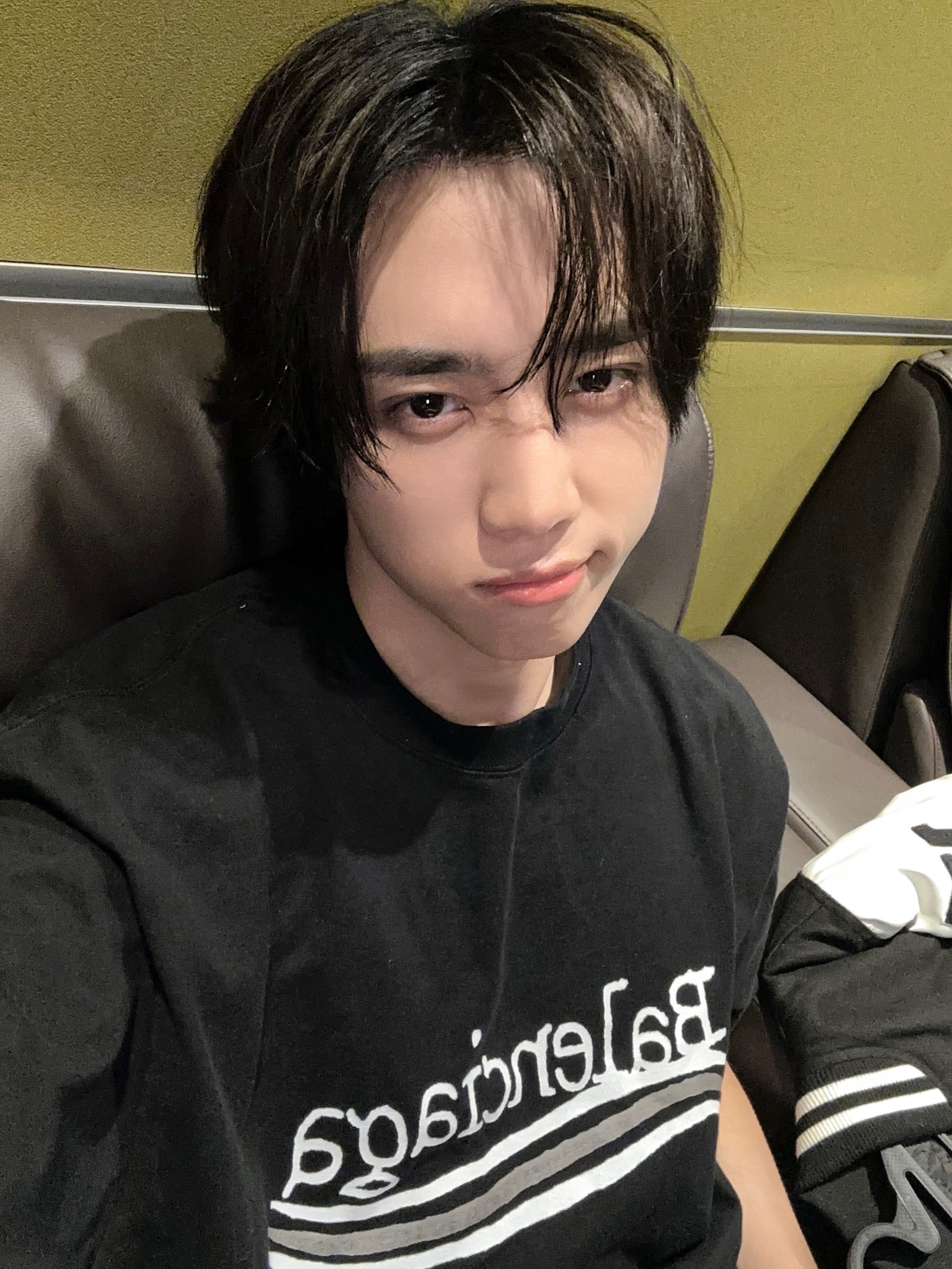 THE BOYZ JAPAN OFFICIAL on X: 