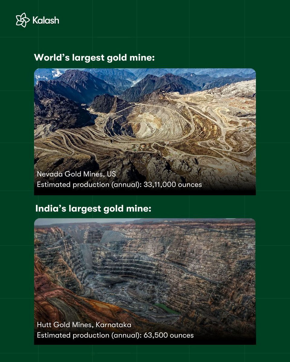 Kalash App tweet media