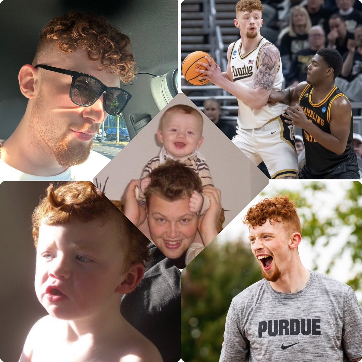 Martin Berg tweet media