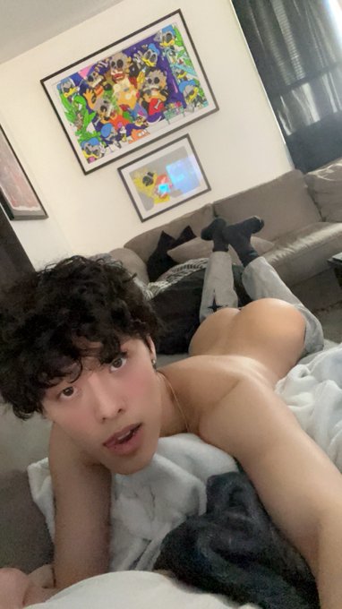 @JakeFitAthlete So hot omg https://t.co/hcKQAGrixo<a class="tags" target="_blank" title="On Twitter" href="/?out=eyJ0eXAiOiJKV1QiLCJhbGciOiJIUzUxMiJ9.eyJpYXQiOjE3MjAzMzAyMDAsImlzcyI6InR3cG9ybnN0YXJzLmNvbSIsIm5iZiI6MTcyMDMzMDIwMCwiZXhwIjoxNzUxODY2MjAwLCJyZWRpcmVjdF91cmwiOiJodHRwczovL3R3aXR0ZXIuY29tL0pha2VGaXRBdGhsZXRlIn0.eb57gDFGOnMpg3r9uXKMAXofV0Wqg2Y0a0xVBcQWqGF9LRmYhXcyiG0or3yJX-mqpNTT2I7-g8VQqJIkyLNNfg">@JakeFitAthlete</a><a href="/tag/blowie"class="tags"><span>#blowie</span></a><a href="/tag/blower"class="tags"><span>#blower</span></a>