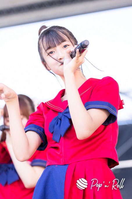 Twitterのコスプレ画像8