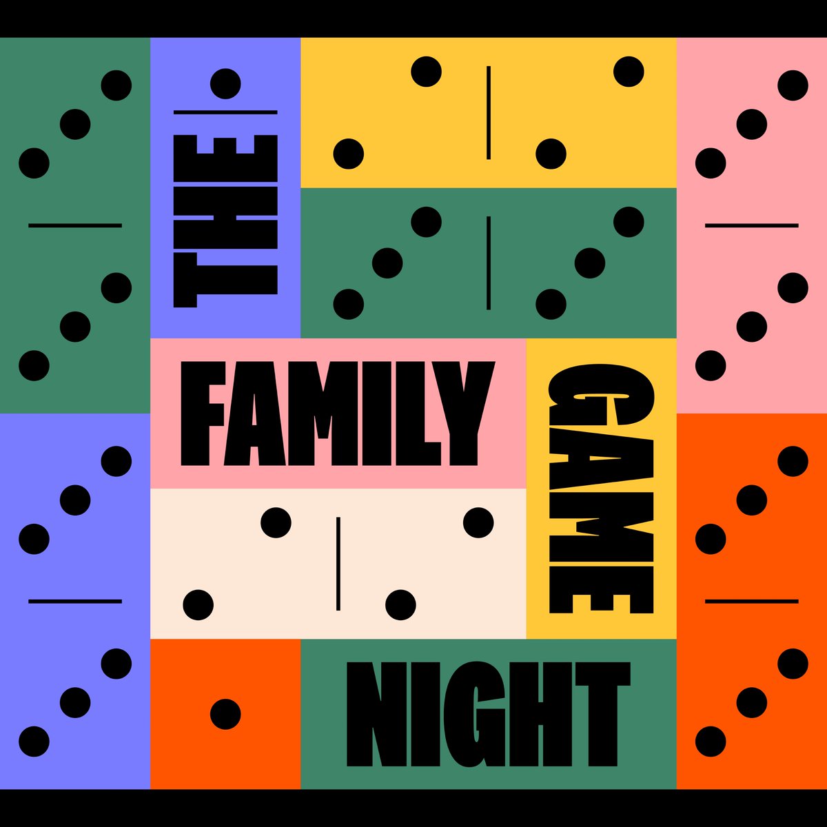 #GenderEquality starts with #FamilyLaw. Join us at our #FamilyGameNight to explore how reforming family laws is key to closing gender gaps in education, the economy, health, and politics. 📅 16 May 📝 Sign up here: tinyurl.com/The-GCEFL-Fami…  #FreeOurFamilyLaws  #FamilyMatters