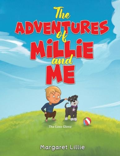 We're delighted to welcome Margaret Lillie, a local author, to visit Primary 1 - Primary 3 classes this Thursday. Many of our pupils will feel right at home in her story since it's set nearby in Colinton, Edinburgh! 📚🐾
@stgeorgesedin @stgejs @lillie_mar50258 #AuthorVisit