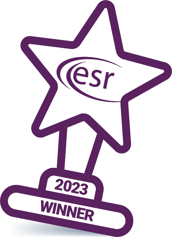 Super Rod tweet media