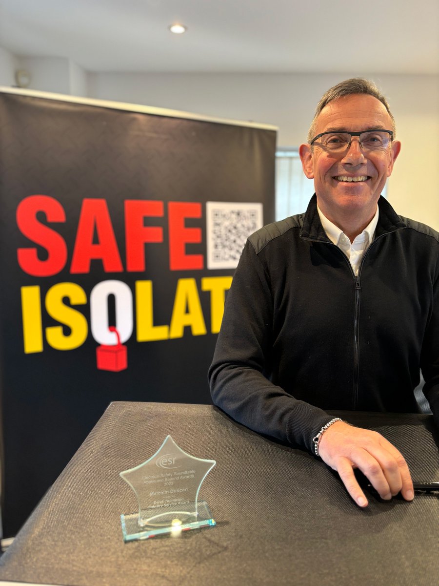 Super Rod tweet media