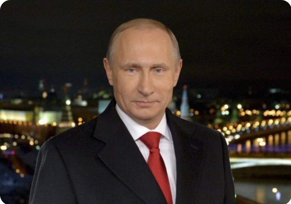 AmosAzowa's tweet image. #Géospi524
La Russie [URSS] est l'ennemi juré des esclavagistes oxydentaux, ceux qui nous ont colonisé, qui travaillent contre nous et projettent de nous #COLONISER à nouveau.

👉Prions pour la Russie afin qu'elle ne tombe pas. Car sa chute rendrait les choses difficiles...