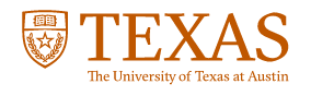 JOB OPPORTUNITY: Liaison Librarian for Education -- University of Texas -- Austin, TX amigos.org/node/8771 @UTAustin #libraryjobs #LISjobs #libjobs #AmigosJobBank