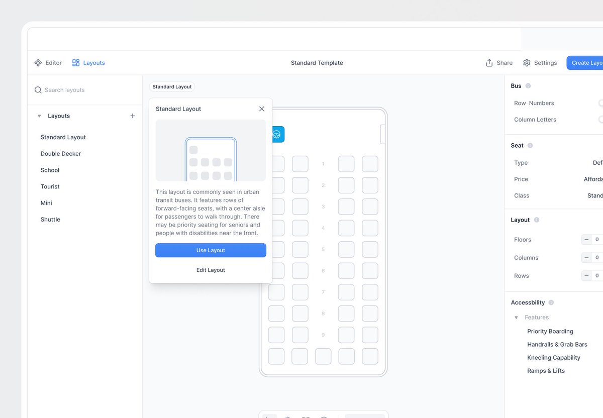 adamsoftware's tweet image. Some shots from our recent design