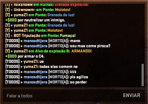 PerolasFaceitSA's tweet photo. Feliz dia das mães, atrasado https://t.co/LQsldhnH9p