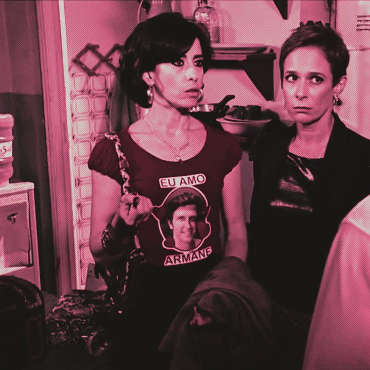 ᅟᅟ
    * 🇧🇷 : 𝐑EPRE𝕊ENTO O 𝗕𝗥𝗔𝗦𝗜𝗟 𝙼𝙰𝙸𝚂
        𓄹𓈒  𝑸UE   𝕱UTEB꩜L   &amp;   𐒖A𐒄BA. . 𖥻
⠀