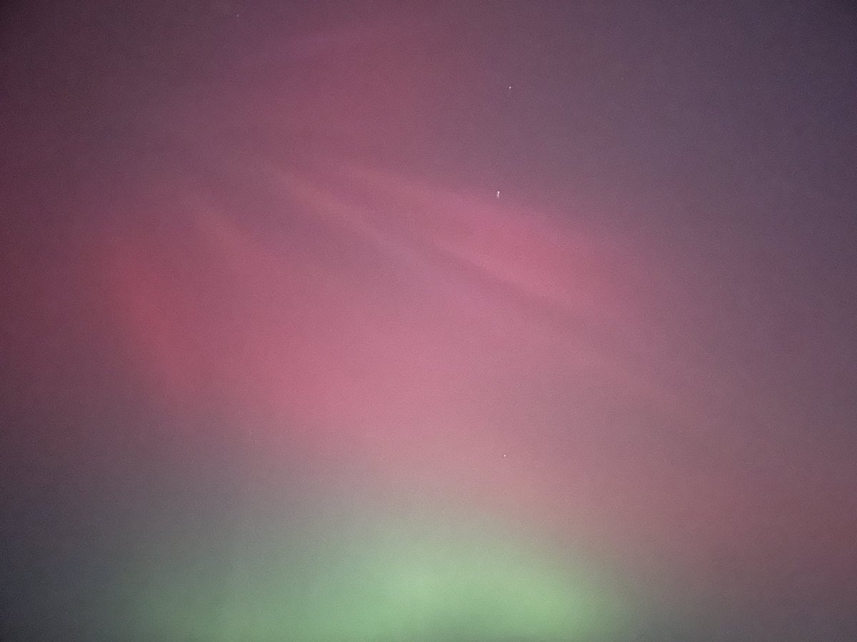 Welch_STEM tweet media