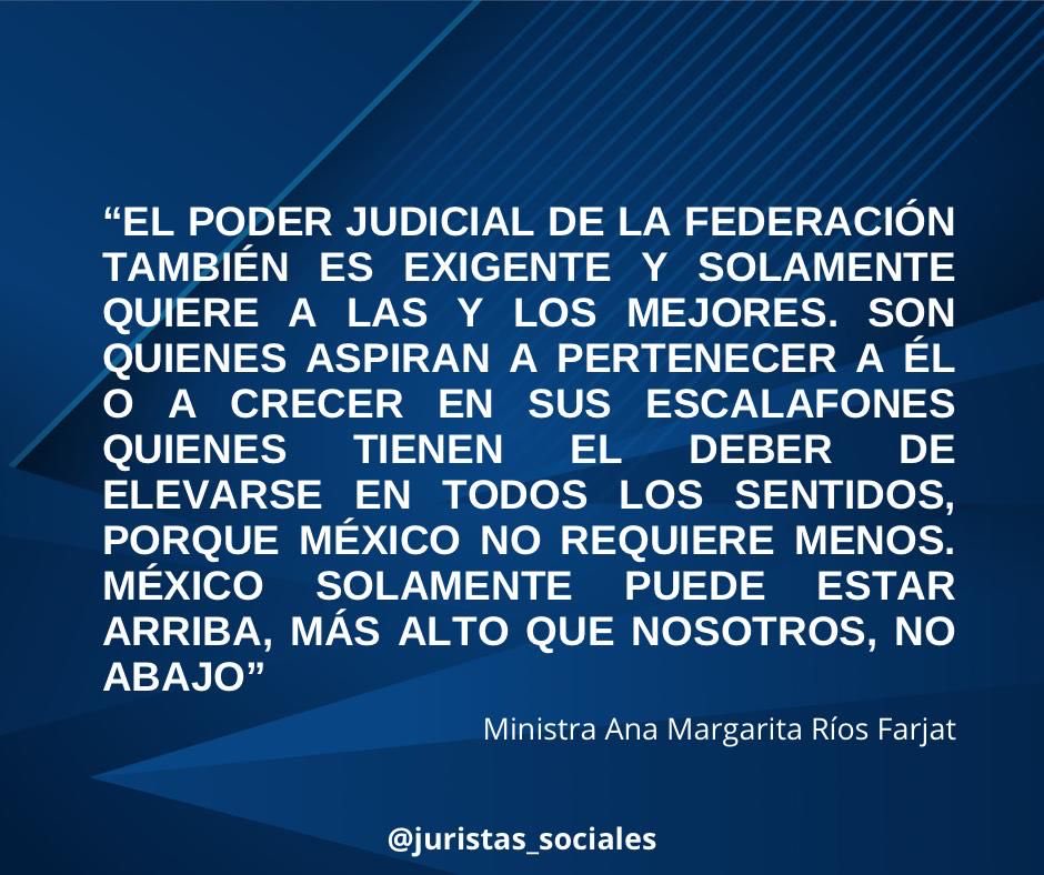 efrain_frausto's tweet image. #PoderJudicialContrapesoNacional
#TodosSomosPoderJdicial
#IndependenciaJudicial
#LaJusticiaNoSeToca
#PorUnPaisJusto
#ColegioPjfIndependenciaJudicial