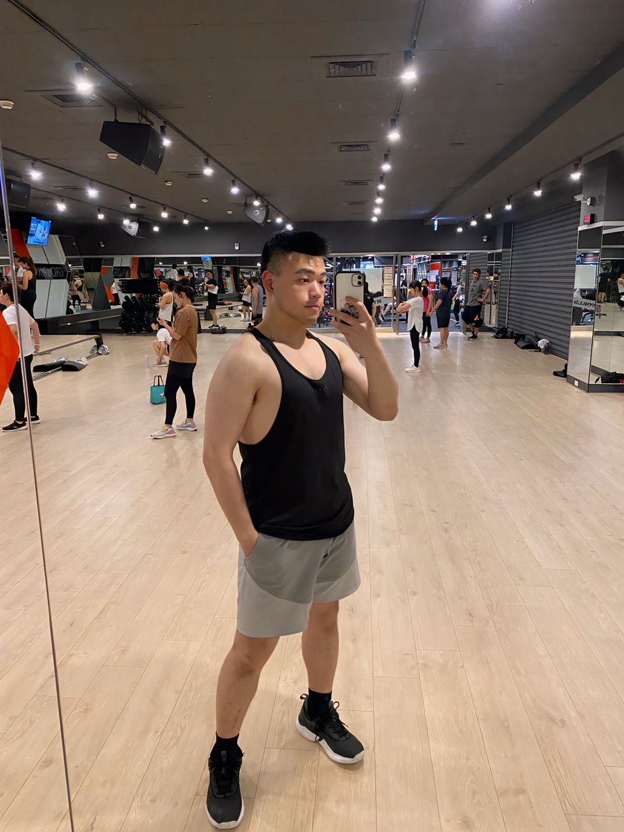 カイ (@kaijp95914) / Posts / X