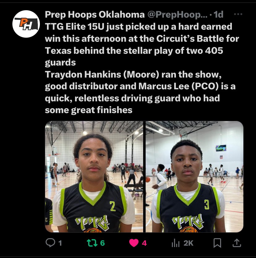 T2GElit3's tweet photo. Yeaaaaa..!  💥🙏🏾💚💯 https://t.co/mDSdBNswOx