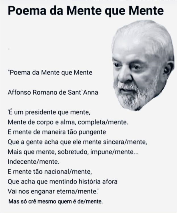 fernaolmesquita's tweet photo. OLHA ISSO: TÁ NA REDE https://t.co/aXeH6DRhRx
