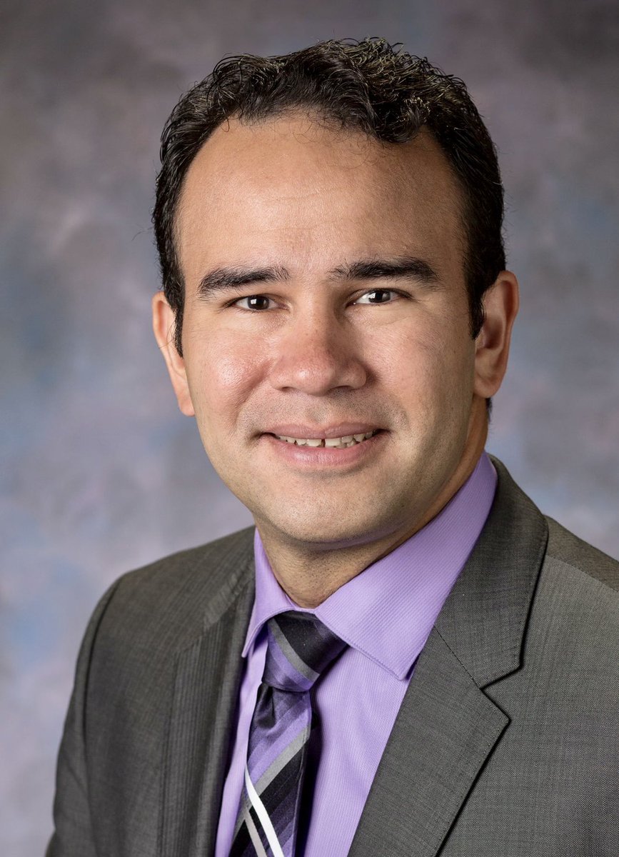 Marc Michalsky, MD, MBA (@marcmichalskymd) on Twitter photo Join <a href="/M_FuchsMD/">Molly Fuchs MD</a> & <a href="/DanDaJusta/">Daniel G. DaJusta</a> to discuss multidisc GU/Colorectal reconstruction at the 2nd Annual #RoboticSurgery for Pediatric Surgeons Conference in Columbus (Aug 21-23) 👉 nationwidechildrens.org/for-medical-pr… <a href="/NCHPedSurg/">Nationwide PedSurg</a> <a href="/lilppmd/">Rama Jayanthi</a> <a href="/IPEGSurgery/">IPEG</a> @KarenDiefenbach <a href="/Zamurai1617/">Irving J. Zamora</a> Join <a href="/M_FuchsMD/">Molly Fuchs MD</a> & <a href="/DanDaJusta/">Daniel G. DaJusta</a> to discuss multidisc GU/Colorectal reconstruction at the 2nd Annual #RoboticSurgery for Pediatric Surgeons Conference in Columbus (Aug 21-23) 👉 nationwidechildrens.org/for-medical-pr… <a href="/NCHPedSurg/">Nationwide PedSurg</a> <a href="/lilppmd/">Rama Jayanthi</a> <a href="/IPEGSurgery/">IPEG</a> @KarenDiefenbach <a href="/Zamurai1617/">Irving J. Zamora</a>