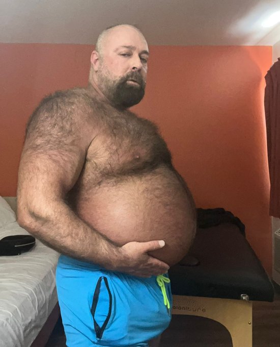Good morning https://t.co/mSMYKgAZCp<a href="/tag/findom"class="tags"><span>#findom</span></a><a href="/tag/cashmaster"class="tags"><span>#cashmaster</span></a><a href="/tag/musclebull"class="tags"><span>#musclebull</span></a><a href="/tag/hairybear"class="tags"><span>#hairybear</span></a><a href="/tag/musclebear"class="tags"><span>#musclebear</span></a>