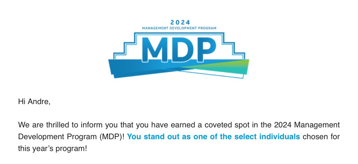 Andre Corbett tweet media