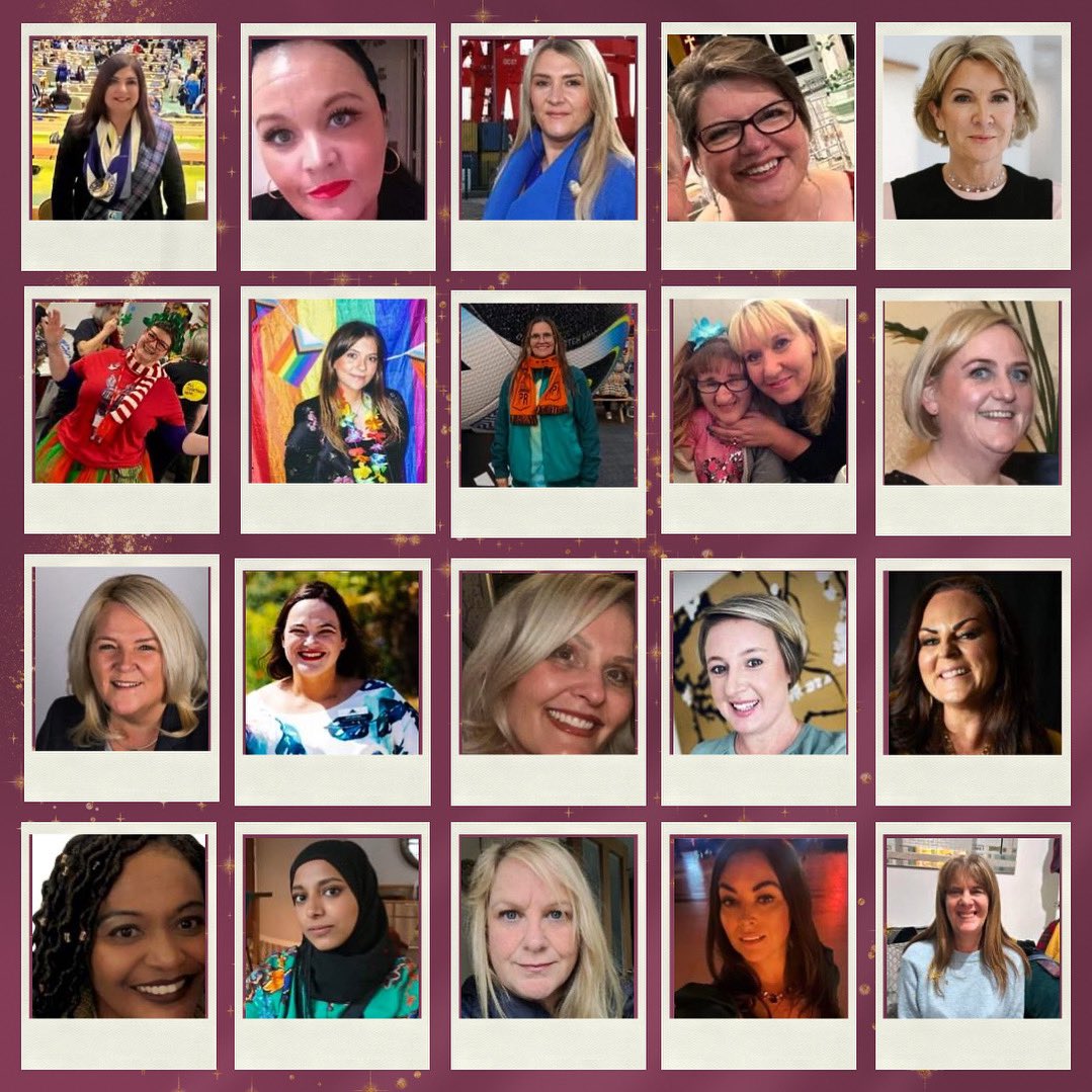 📣 We are proud to reveal the finalists in the Merseyside Women of the Year Awards 2024 📣 Online voting is now open! Click here to cast your vote merseysidewomenoftheyear.co.uk/finalists-2024/ #MWOTY2024