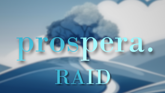 RedKroh's tweet image. This one is looking real solid 👀

Let's show some love from the @ProsperaProfits fam 🌳❤️