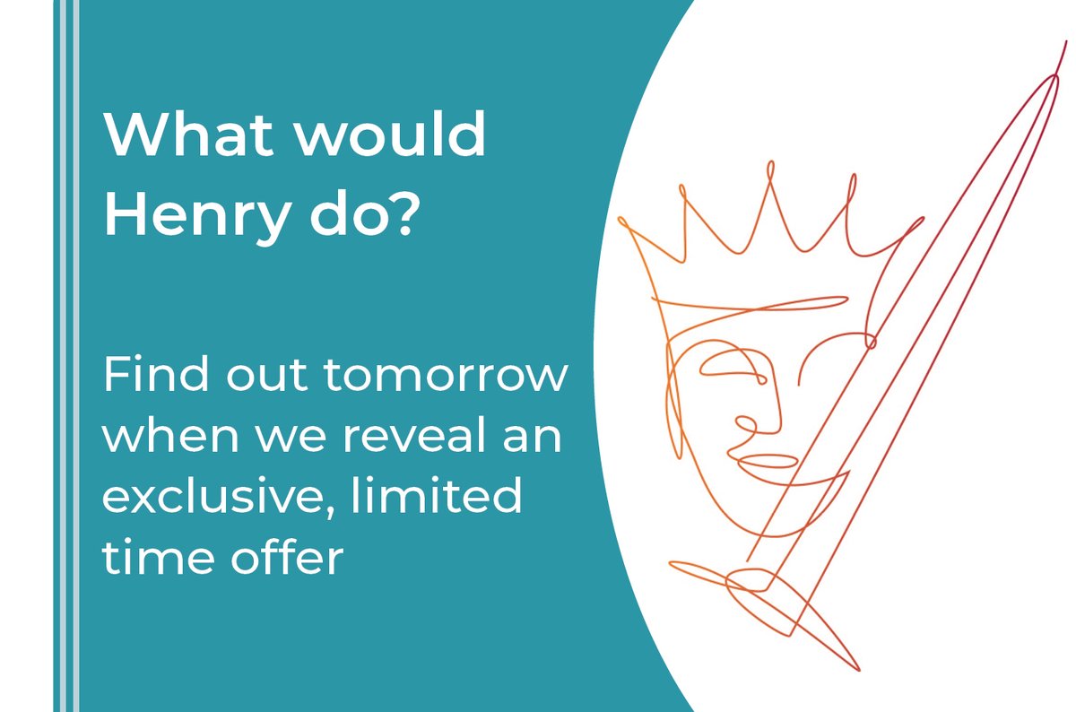 📣 𝗛𝗼𝘄 𝗱𝗼 𝘆𝗼𝘂 𝗰𝗼𝗺𝗯𝗶𝗻𝗲 𝗟𝗲𝗮𝗱𝗲𝗿𝘀𝗵𝗶𝗽 𝗗𝗲𝘃𝗲𝗹𝗼𝗽𝗺𝗲𝗻𝘁 𝘄𝗶𝘁𝗵 𝗦𝗵𝗮𝗸𝗲𝘀𝗽𝗲𝗮𝗿𝗲?

We could explain it to you, but wouldn't it better to experience it for yourselves? 

Find out how tomorrow!

#WWHD #Leadershipdevelopment #Shakespeare