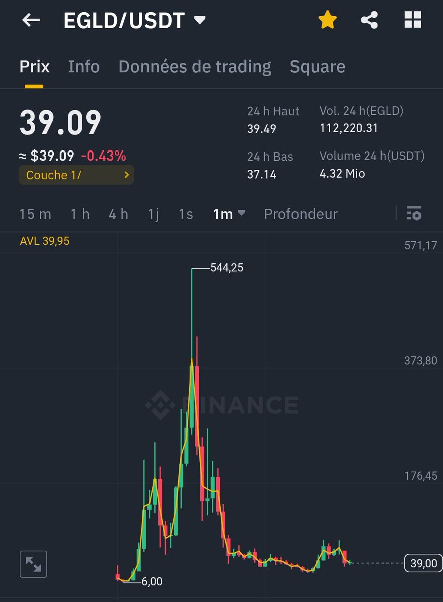 Gobuu.base.eth 🟦 | ∑: tweet media