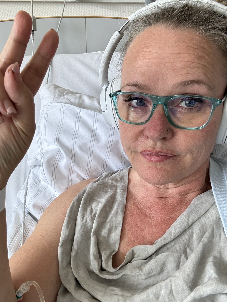 Anne Bovelett tweet media