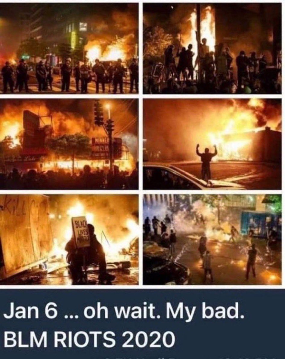 <a href="/mjfree/">Morgan J. Freeman</a>